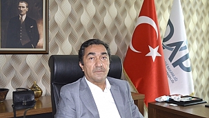 DAP 2022 yılı proje başvuruları başladı 