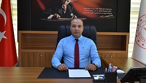 Deniz'den sağlıkçılara şiddete tepki