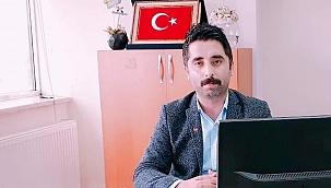 'Eşsiz bir kaynak'