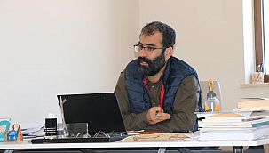 Film Festivali 26 Ekim'de! 