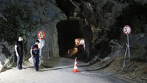 Fotoğraf çekilirken uçurumdan düştüler: 1 ölü 
