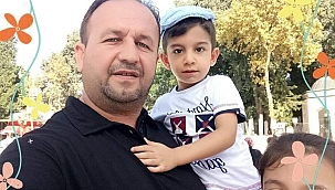 Gönültaş ailesinin acı günü! 