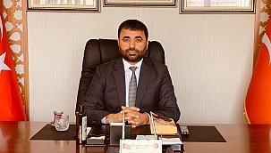 'Gürkan'ın Yanlışlarından Dönmesi Gerekiyor'