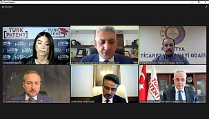 Hezarfen Projesi imzaları atıldı 