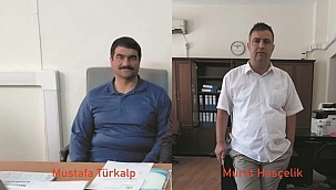 Covid-19 can almaya devam ediyor! 