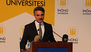 İÜ'de 2021-2022 eğitim öğretim yılı açılışı