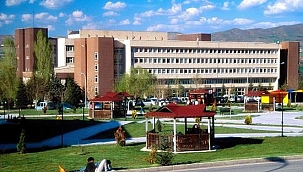 İÜ'ye 111 öğrenci alınacak!