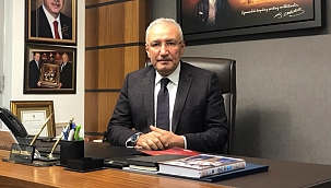 Kahtalı'dan Kılıçdaroğlu'na 'Siyasi Cinayet' tepkisi