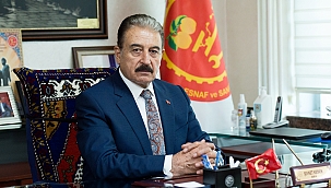 Keskin: Akıl tutulmasıdır