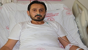 Korona hastalarında 'aşı' pişmanlığı