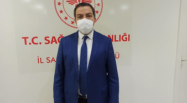 Bentli'den aşılarınızı olun tavsiyesi!