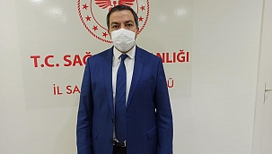 Bentli'den aşılarınızı olun tavsiyesi!