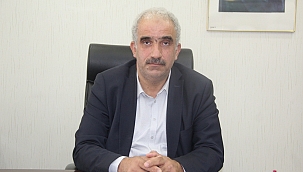 Malatya'da sigara denetimleri arttı 