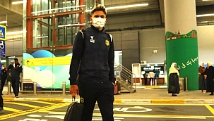 Malatyaspor'da Sadık Çiftpınar şoku