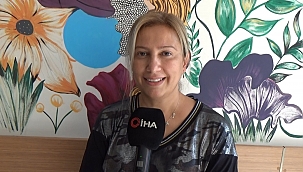 Meme kanserinde erken teşhis hayat kurtarıyor 