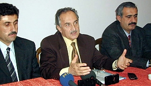 Oğuzhan Asiltürk'ün memleketinde üzüntü 