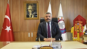 'İhracatımız yüzde 35 oranında arttı'