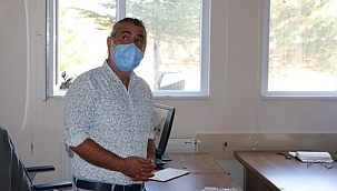 Tarımı ilk yapılan bitkiler germik ve siyez buğdayı