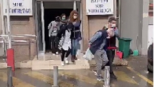 Üç yıl önceki cinayet aydınlatıldı