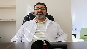 Uzmanlardan grip aşısı önerisi!