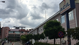 Yalnız yaşayan şahıs evinde ölü bulundu 