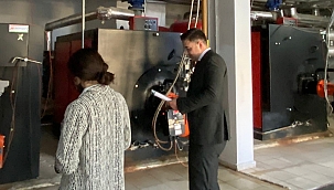 Yurtlara sıkı denetim! 