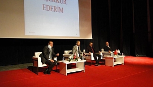 Zararlı organizmalar tarıma büyük darbe 