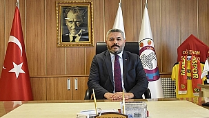 'Artan maliyetler sanayiciyi zorluyor'