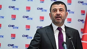 'Binlerce öğretmen adayı atanmıyor'