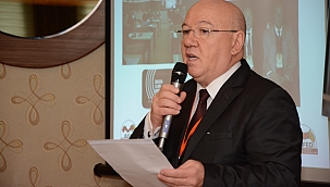 Medya kuruluşları kapanmanın eşiğinde 