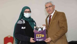 Battalgazi'de 4 bin 105 öğrenciye sınav desteği