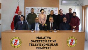 Çakır, " Faizlerin düşürülmesi Türkiye ekonomisi için çok önemli"