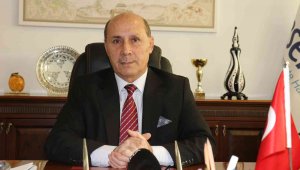 Esenlik Marketlerden dev indirim