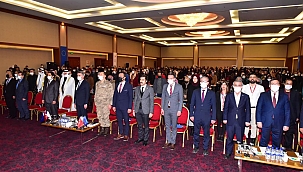 Göçmen sayısı 40 bine yaklaştı