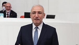 Kahtalı'dan asgari ücret açıklaması