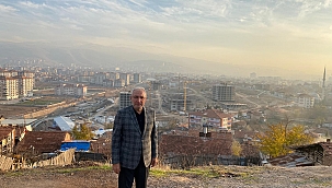 Kahtalı hiç kimseyi yalnız bırakmadık 