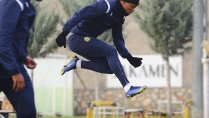 Yeni Malatyaspor, Kayserispor'u ağırlayacak