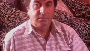 3. intihar girişiminde kurtarılamadı