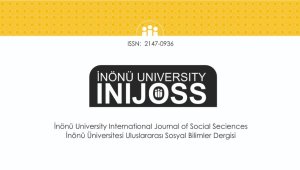 İnönü Üniversitesi'nde bilimsel dergi sayısı 8'e yükseldi