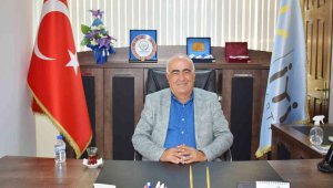 İYİ Parti Malatya İl Başkanı istifa etti