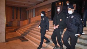 Malatya'daki pitpullu saldırıya 1 tutuklama