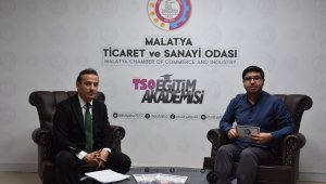 İşletmelere pandemi desteği 