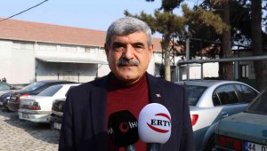 Şeker Market açılış için gün sayıyor