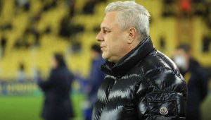 Sumudica'dan transfer açıklaması