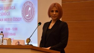 Taşçı, "Trafik sigortası kaza ve araç teminatları artırılmalı"