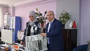 28 Şubat 'Siyah-Beyaz' hatırlandı