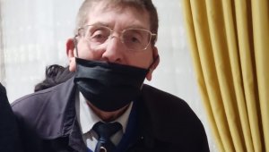 Yaşlı adam küvette ölü bulundu