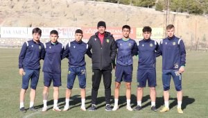 "Sonuna kadar başımız dik mücadele etmemiz lazım"