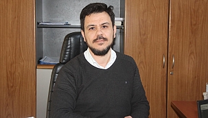 "Kabul edilmiş ve sevilen bir markayız"B