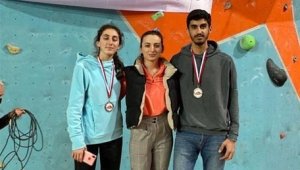 Milli takıma Malatya'dan 3 davet